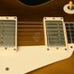 Gibson Les Paul 1957 Collectors Choice CC#12 Goldtop (2014) Detailphoto 5
