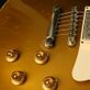 Gibson Les Paul 1957 Collectors Choice CC#12 Goldtop (2014) Detailphoto 8