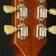 Gibson Les Paul 1957 Collectors Choice CC#12 Goldtop (2014) Detailphoto 14