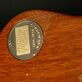 Gibson Les Paul 1957 Collectors Choice CC#12 Goldtop (2014) Detailphoto 16