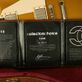 Gibson Les Paul 1957 Collectors Choice CC#12 Goldtop (2014) Detailphoto 18