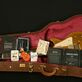 Gibson Les Paul 1957 Collectors Choice CC#12 Goldtop (2014) Detailphoto 19
