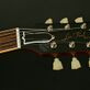 Gibson Les Paul 1958 Standard VOS Ice Tea Burst (2014) Detailphoto 6