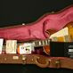 Gibson Les Paul 1958 Standard VOS Ice Tea Burst (2014) Detailphoto 17