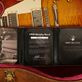 Gibson Les Paul 1959 20th Anniversary Murphyburst Handselected (2014) Detailphoto 16
