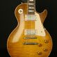 Gibson Les Paul 1959 Joe Bonamassa Skinnerburst (2014) Detailphoto 1