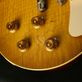 Gibson Les Paul 1959 Joe Bonamassa Skinnerburst (2014) Detailphoto 5