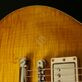 Gibson Les Paul 1959 Joe Bonamassa Skinnerburst (2014) Detailphoto 6