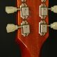 Gibson Les Paul 1959 Joe Bonamassa Skinnerburst (2014) Detailphoto 9