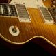 Gibson Les Paul 1959 Joe Bonamassa Skinnerburst (2014) Detailphoto 11