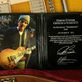 Gibson Les Paul 1959 Joe Bonamassa Skinnerburst (2014) Detailphoto 19