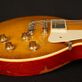 Gibson Les Paul 1959 Joe Bonamassa Skinnerburst Aged (2014) Detailphoto 5