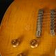 Gibson Les Paul 1959 Joe Bonamassa Skinnerburst Aged (2014) Detailphoto 6