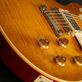 Gibson Les Paul 1959 Joe Bonamassa Skinnerburst Aged (2014) Detailphoto 10