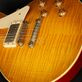 Gibson Les Paul 1959 Joe Bonamassa Skinnerburst Aged (2014) Detailphoto 12