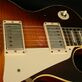 Gibson Les Paul 1960 CC#18 Dutchburst (2014) Detailphoto 4