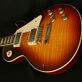Gibson Les Paul 1960 CC#18 Dutchburst (2014) Detailphoto 8