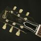 Gibson Les Paul 1960 CC#18 Dutchburst (2014) Detailphoto 9