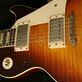 Gibson Les Paul 1960 CC#18 Dutchburst (2014) Detailphoto 12
