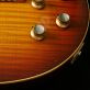 Gibson Les Paul 1960 CC#18 Dutchburst (2014) Detailphoto 14