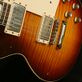 Gibson Les Paul 1960 CC#18 Dutchburst (2014) Detailphoto 17