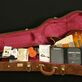 Gibson Les Paul 1960 CC#18 Dutchburst (2014) Detailphoto 20