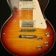 Gibson Les Paul 1960 CC#18 Dutchburst (2014) Detailphoto 3