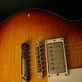 Gibson Les Paul 1960 CC#18 Dutchburst (2014) Detailphoto 7