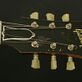 Gibson Les Paul 1960 CC#18 Dutchburst (2014) Detailphoto 10