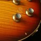 Gibson Les Paul 1960 CC#18 Dutchburst (2014) Detailphoto 15