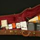 Gibson Les Paul 1960 CC#18 Dutchburst (2014) Detailphoto 19