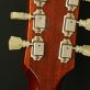 Gibson Les Paul 1960 CC#18 Dutchburst (2014) Detailphoto 18