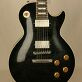 Gibson Les Paul 58 Black Sun One Off Handselected (2014) Detailphoto 1