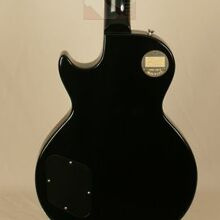 Photo von Gibson Les Paul 58 Black Sun One Off Handselected (2014)