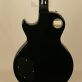 Gibson Les Paul 58 Black Sun One Off Handselected (2014) Detailphoto 2