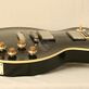 Gibson Les Paul 58 Black Sun One Off Handselected (2014) Detailphoto 4