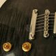 Gibson Les Paul 58 Black Sun One Off Handselected (2014) Detailphoto 5