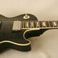 Gibson Les Paul 58 Black Sun One Off Handselected (2014) Detailphoto 8