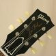 Gibson Les Paul 58 Black Sun One Off Handselected (2014) Detailphoto 9