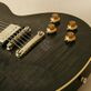 Gibson Les Paul 58 Black Sun One Off Handselected (2014) Detailphoto 10