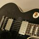Gibson Les Paul 58 Black Sun One Off Handselected (2014) Detailphoto 11