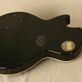 Gibson Les Paul 58 Black Sun One Off Handselected (2014) Detailphoto 12