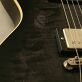 Gibson Les Paul 58 Black Sun One Off Handselected (2014) Detailphoto 16