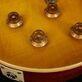 Gibson Les Paul 58 CC#15 Greg Martin (2014) Detailphoto 4