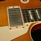 Gibson Les Paul 58 CC#15 Greg Martin (2014) Detailphoto 6