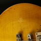 Gibson Les Paul 58 CC#15 Greg Martin (2014) Detailphoto 8