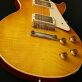 Gibson Les Paul 58 CC#15 Greg Martin (2014) Detailphoto 9