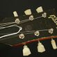 Gibson Les Paul 58 CC#15 Greg Martin (2014) Detailphoto 10