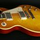 Gibson Les Paul 58 CC#15 Greg Martin (2014) Detailphoto 13