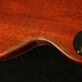 Gibson Les Paul 58 CC#15 Greg Martin (2014) Detailphoto 17